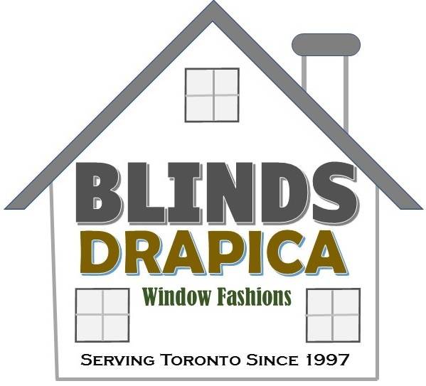 Blindsdrapica-logo